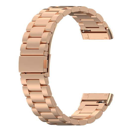 EDA008080504D_1.jpg@0cfae93bd94d1506c347eb3a3e6bd17e