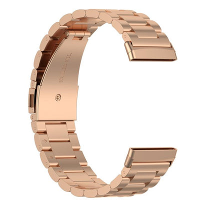 EDA008080504D_2.jpg@ad463ece066c54502317602f34dc9120