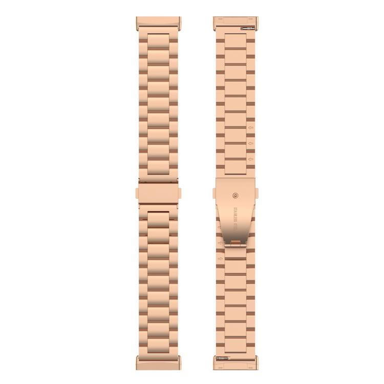 EDA008080504D_3.jpg@919a22b44fd03b613b69e5431a847846