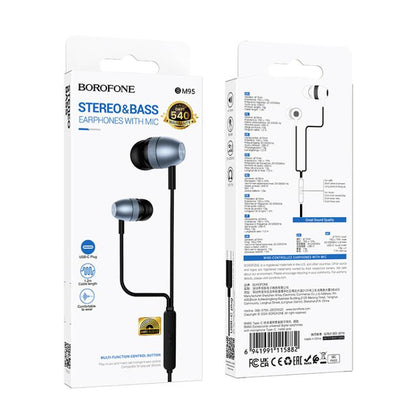 EDA008080801A_2.jpg@1baa392de03207e009627a7a20581908