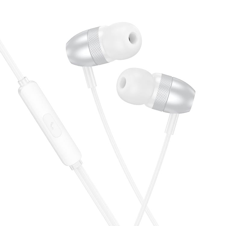 EDA008080801B.jpg@c0d52168eada9c5f32db72ad67cfab39