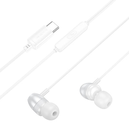 EDA008080801B_1.jpg@fd818f41c9704a2a5ab4e523fb98423a