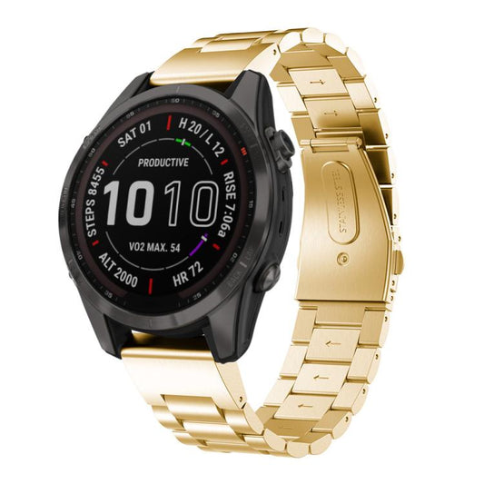 EDA008081201C.jpg@6a45d8b7ddb1ff3fe005fa1816b4ea81