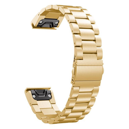 EDA008081201C_2.jpg@e34f23555dac5a90f9b4c872ee0eaf41