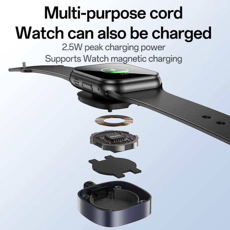 EDA008081301A_4.jpg@0f6c507373265d89c8f79e30786df6e4