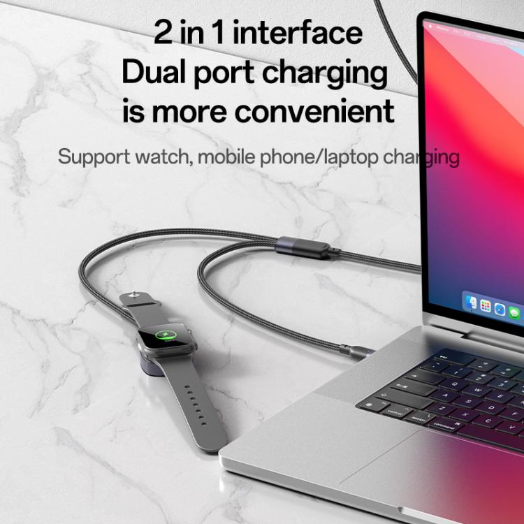 EDA008081301A_5.jpg@45f49c3feb775b9bd46fa898dfc415fe