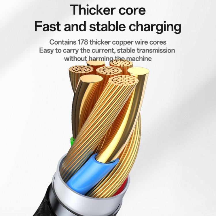 EDA008081301A_6.jpg@3818bfeeaa36bfa0957f3c66244c9008