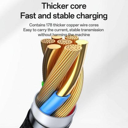 EDA008081301A_6.jpg@3818bfeeaa36bfa0957f3c66244c9008