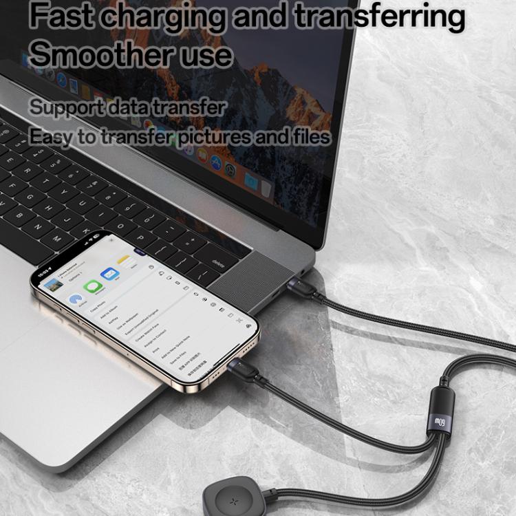 EDA008081301A_7.jpg@73f2619d5e297a4911bc5962e329f49b