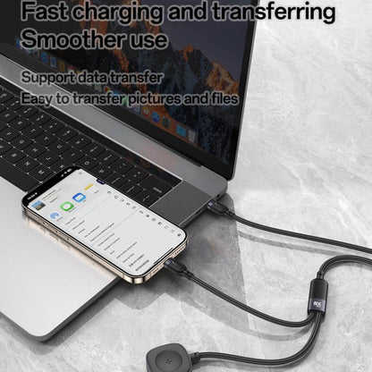 EDA008081301A_7.jpg@73f2619d5e297a4911bc5962e329f49b