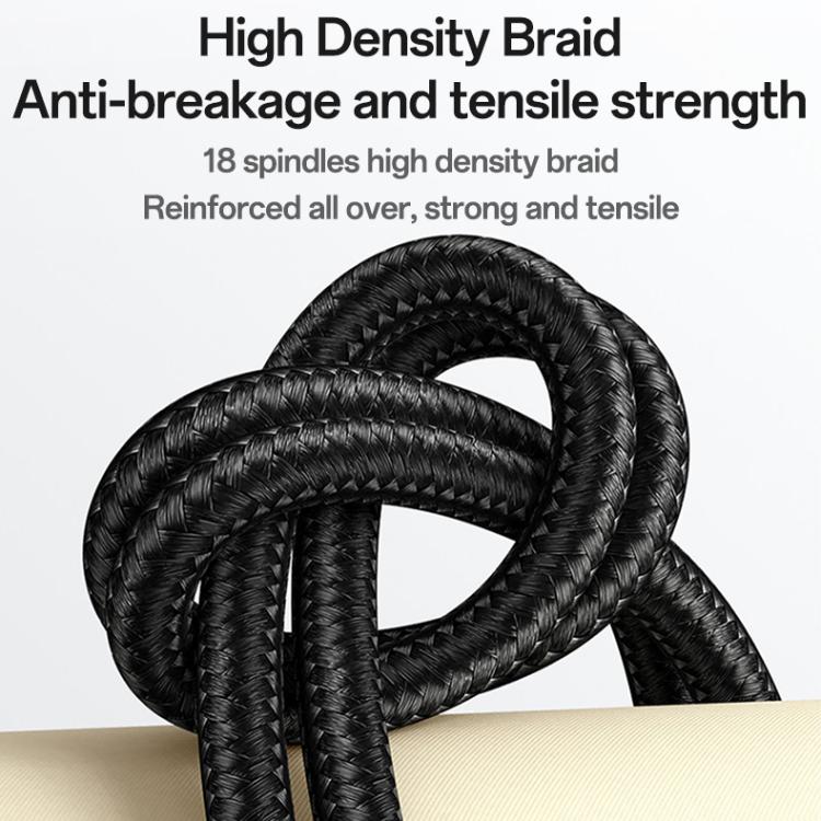 EDA008081301A_8.jpg@21f9447c3df025fb53f4b2b9cd8c68d1