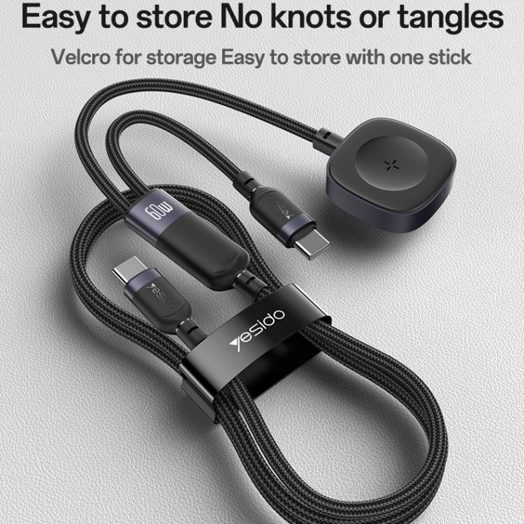 EDA008081301A_9.jpg@45afb4f6a2395ccb102decbf19c5a93d