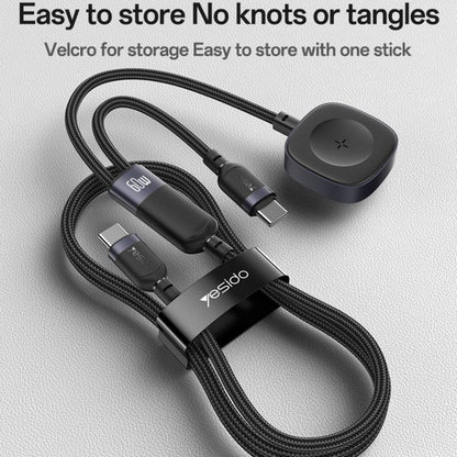 EDA008081301A_9.jpg@45afb4f6a2395ccb102decbf19c5a93d