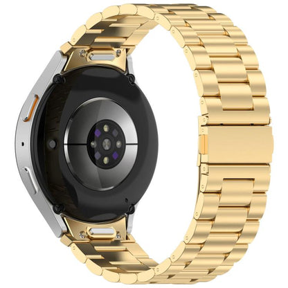 EDA008081401C_1.jpg@d37a25634fe519d90b94ea4d3ca05631