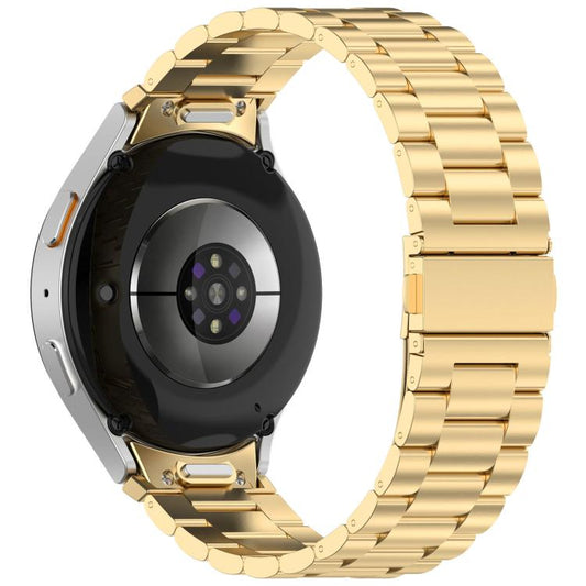 EDA008081401C_1.jpg@d37a25634fe519d90b94ea4d3ca05631