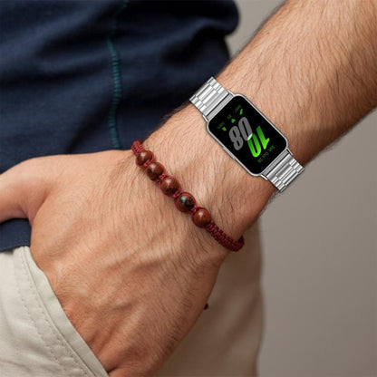 EDA0080814_B5.jpg@146fd616b01d22844900a0c53120955a