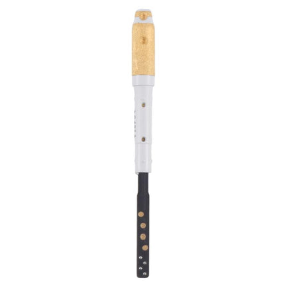 EDA008083902.jpg@93e29bf97b12ed8b9d3f2118acc96d2c