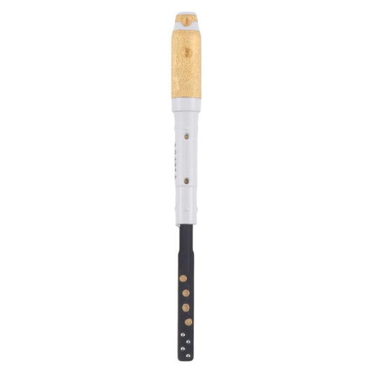 EDA008083902.jpg@93e29bf97b12ed8b9d3f2118acc96d2c