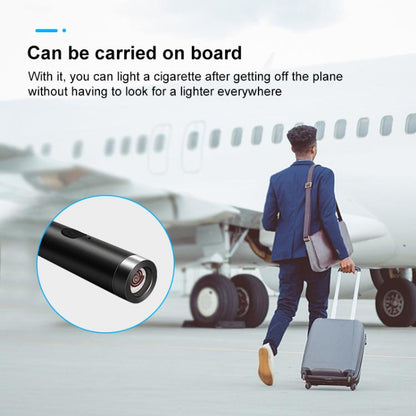 EDA008087201A_2.jpg@afee49d7a79e3f44ce5b739dfc5d1904