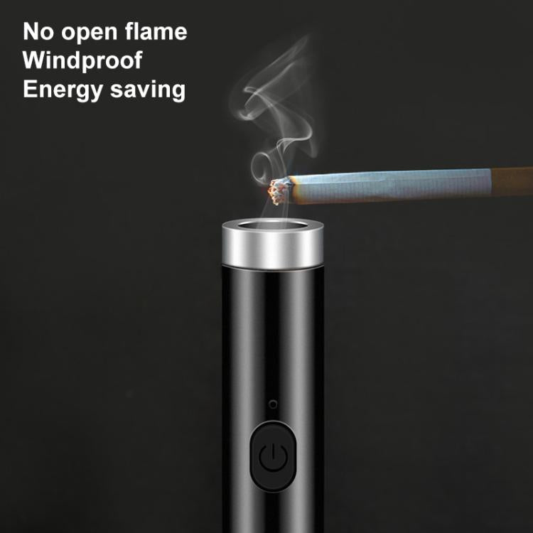 EDA008087201A_5.jpg@2eeda65da55cefc1b48516acea84f4ca