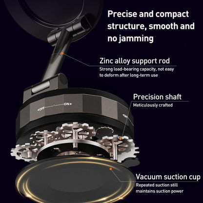 EDA008096001A_6.jpg@217f0c7e0af6104717dc62c8288059fa