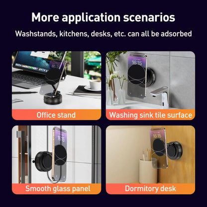 EDA008096001A_8.jpg@5cfb405842125ce0ca3ac5ed2888f04e