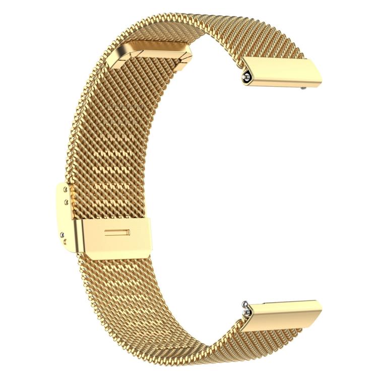 EDA008097004C_2.jpg@198fe243075553a6a2ac8ab855824b92