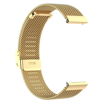 EDA008097004C_2.jpg@198fe243075553a6a2ac8ab855824b92