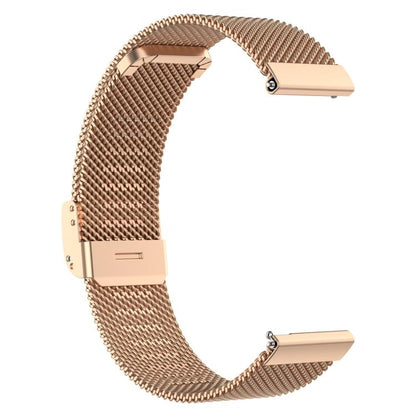 EDA008097004D_2.jpg@bd71d7ab1505a82f42cb55fe6a8bd0bf