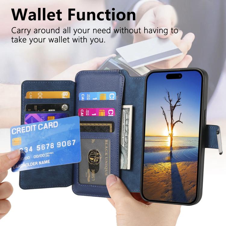 EDA008112207C_7.jpg@ba8ee5c28ed680a37ce9b3eb45c6f610