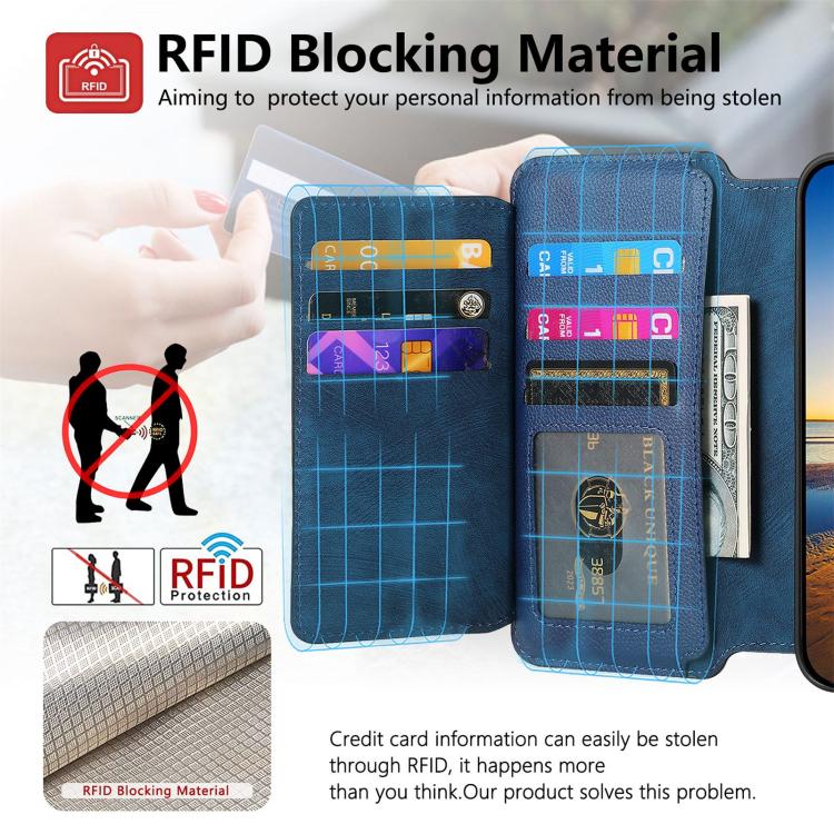 EDA008112207C_8.jpg@d9f1286e33dc6663473f55f81cbec764