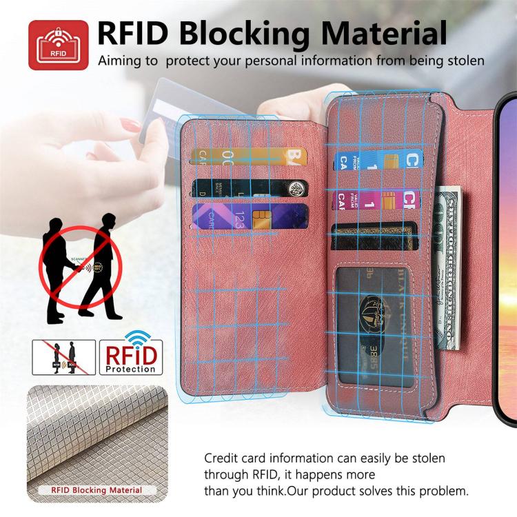 EDA008112207E_8.jpg@fac699e26ce38b3cd06a82d653fe88a0