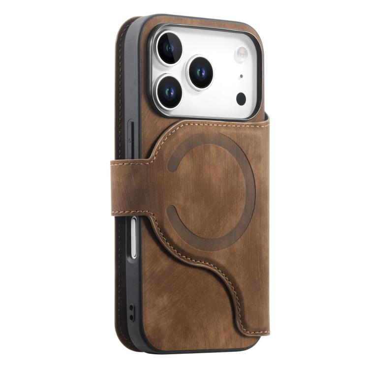 EDA008112208B_2.jpg@797a6e75192ad64551bfb1cdcc946c51