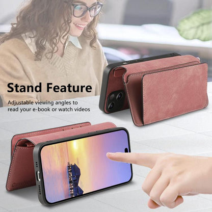 EDA008112208E_4.jpg@d9e0748983809968e257c3b633ce828b