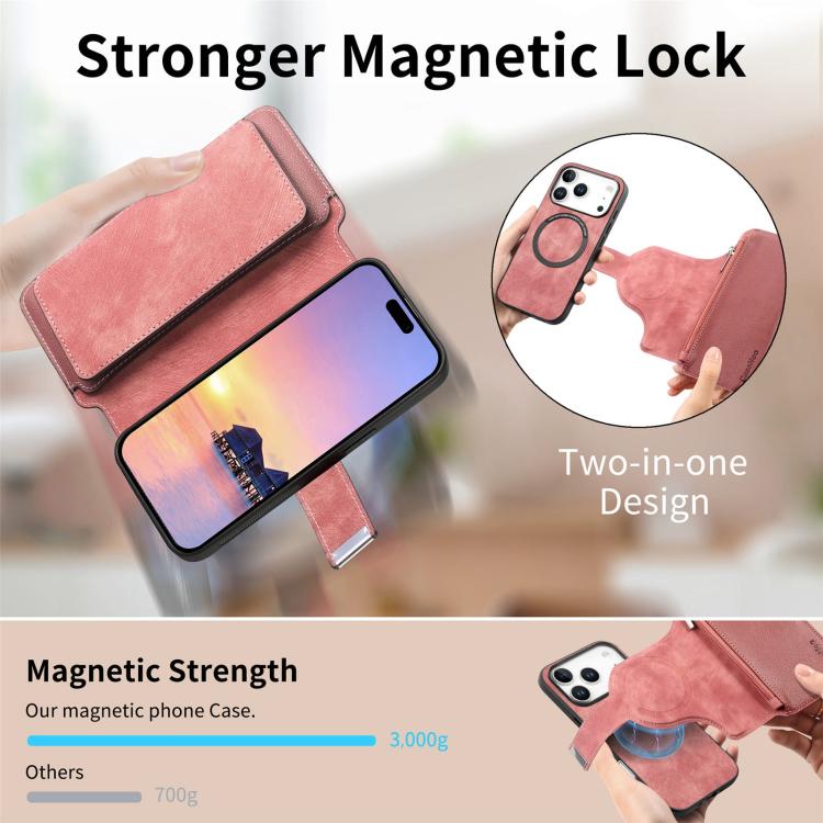 EDA008112208E_6.jpg@7a98122c23532c00968048e06770cfcb