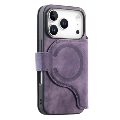 EDA008112208F_2.jpg@9100d04063480f8fdae2eaa474f8bb25