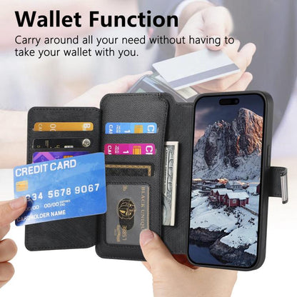 EDA008112210A_7.jpg@7fdcffd78ab217c6daef89991df37924