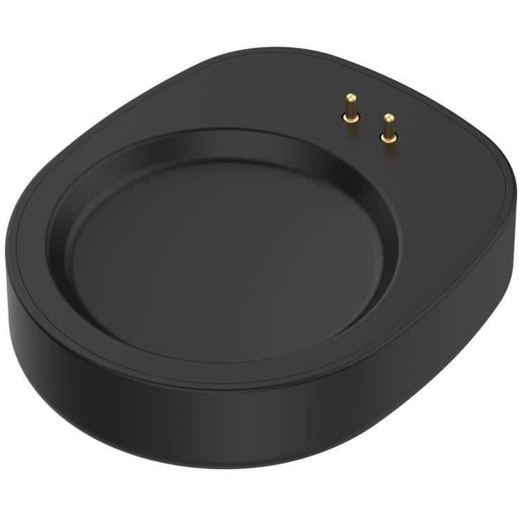 EDA008113101A_1.jpg@45d6896d52b6801000fc2b921e9799ef