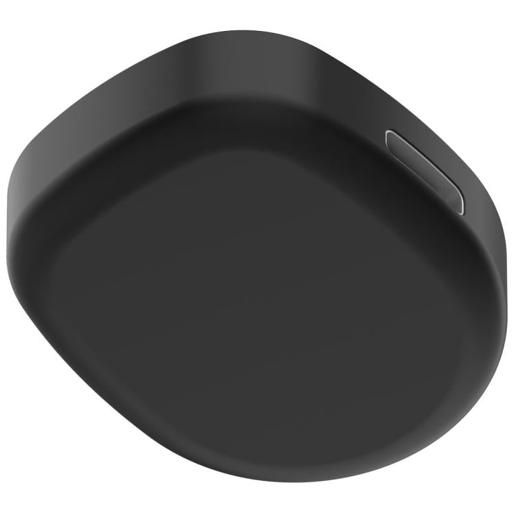 EDA008113101A_3.jpg@82e728bf06b835485fbb5b7ff6f32c88