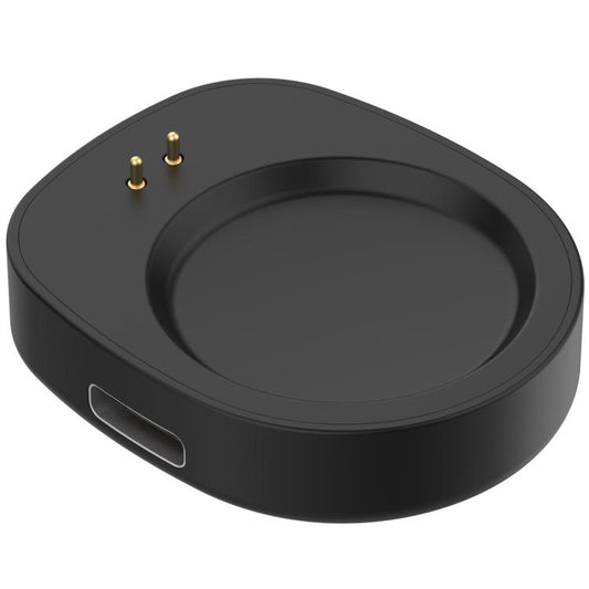 EDA008113101A.jpg@387dd4e1ab10a50b3125155fca055b5d