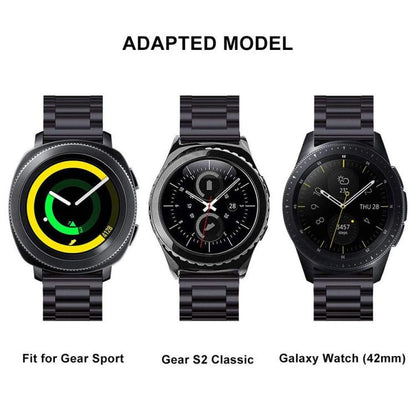 EDA0081142_B5.jpg@e87858d87ec7f1730e4c8415b53e66e0