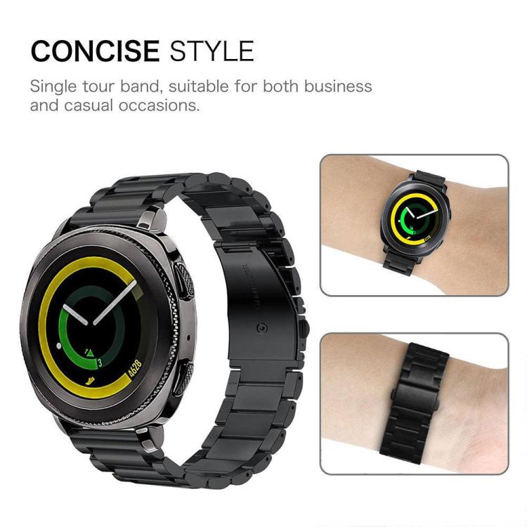 EDA0081142_B6.jpg@10bdde67839dc408c42a19d199b0eacc