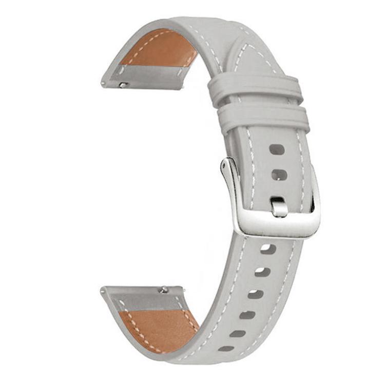 EDA008115501A.jpg@d6e83d777d0629bc6c4a74c1134530dd