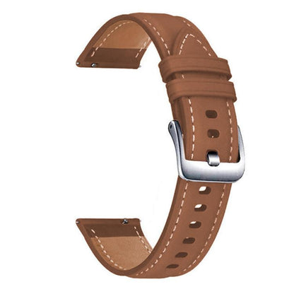 EDA008115502C.jpg@462cde8882271654b48cbf34478c9cda