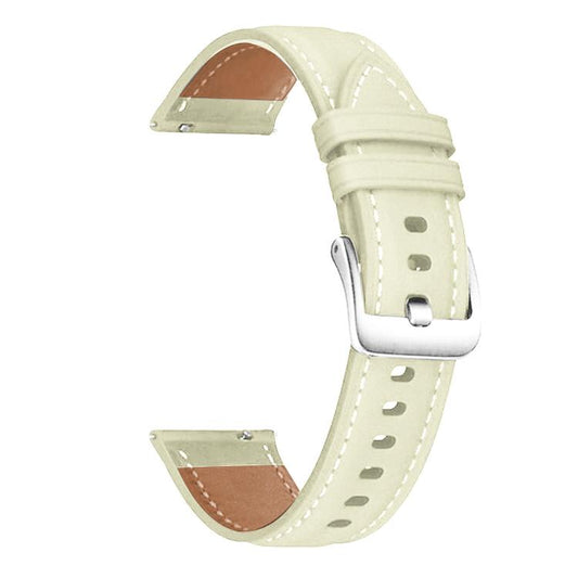 EDA008115502D.jpg@9d2c56992c0ee343571c419523a61927