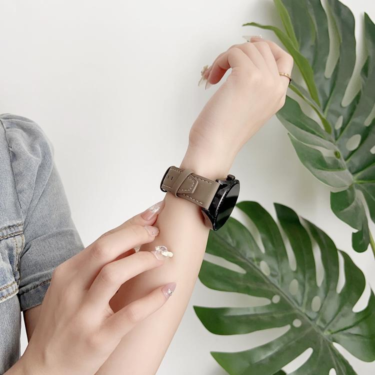 EDA0081155_B3.jpg@f31483831cf35c27708ee2f4cc61989e