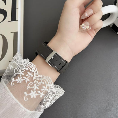 EDA0081155_B4.jpg@2e055a1af3463f97bcb01cce3715b920