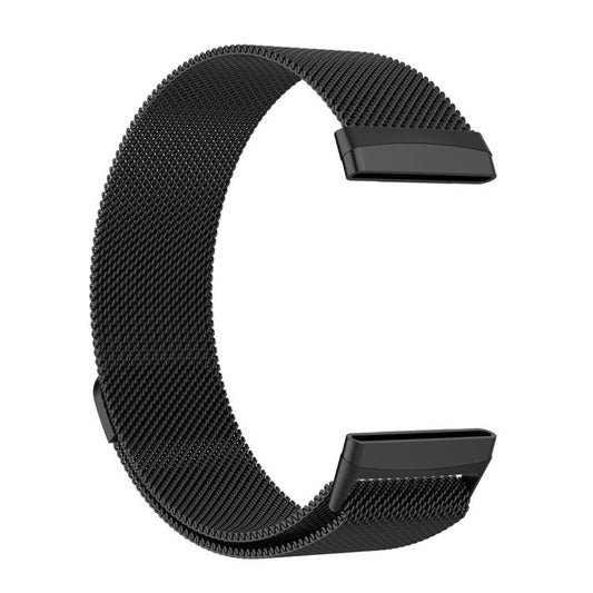 EDA008117401A_1.jpg@3efc7ea598ca4946075cf3130341adb7