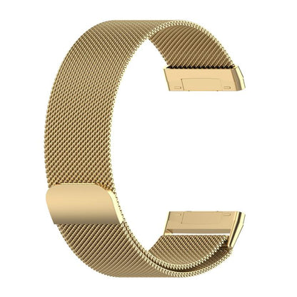 EDA008117401B_2.jpg@61fffc6bba9144064463cc7f15ca11b3