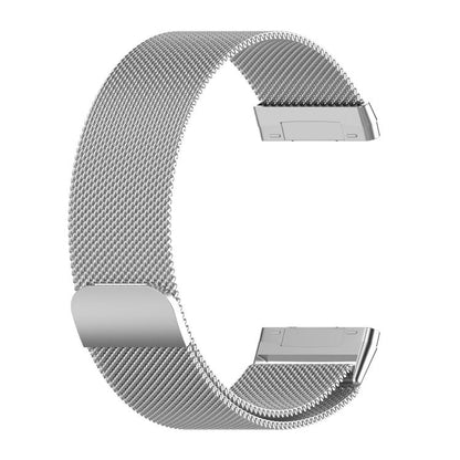 EDA008117401E_2.jpg@47dddf661123186d1d3187180b9dfe92